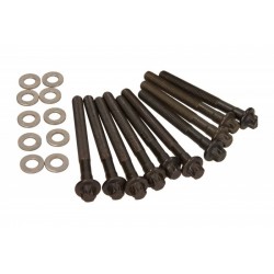 Renault hengerfej csavarok 1,2-1,4 9504685