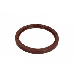 Főtengely szimering Hyundai i30 Tucson 1.8 2.0 2004-2010 21443-33005