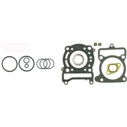 Felső motor tömítéskészlet Yamaha Majesty 125cc 1998/2001 100 689 140