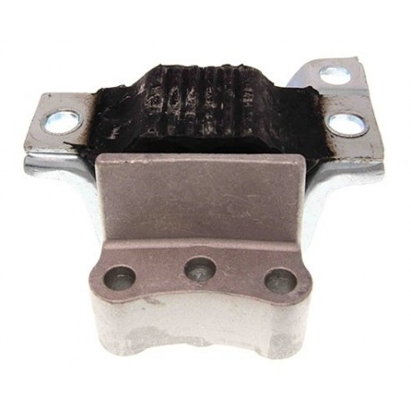 Motor tartó bak Citroen Jumper II, Fiat Ducato, Peugeot Boxer 2011.06-tól SAS2700123