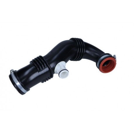 Intercooler cső PSA 1.6 HDI Fiat/Mini 1434E1