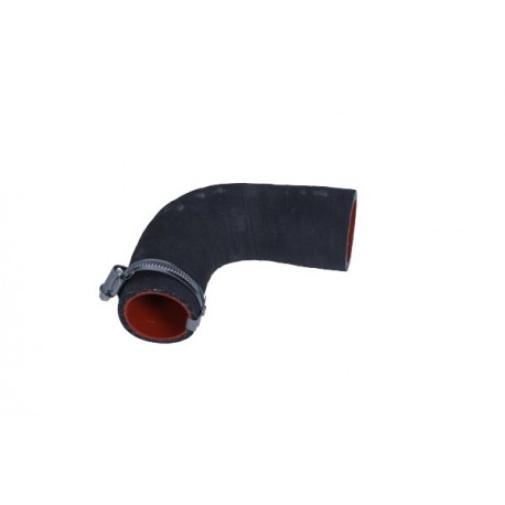 Intercooler cső Ford Mondeo IV 1,8TDCI (rövid) Part/oe 1565540