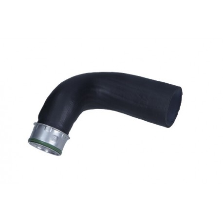 Mitsubishi intercooler csővezeték 1505A056