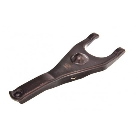 Kuplung kioldókar Hyundai Accent/Getz/Matrix 1,4-1,6 01- 4143023000