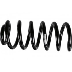 Opel Insignia A (G09) 2.0 CDTI 4x4 (68) 14-17 szelep rugó 13313135