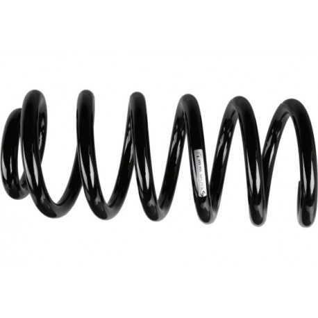 Opel Insignia A (G09) 2.0 CDTI 4x4 (68) 14-17 szelep rugó 13313135