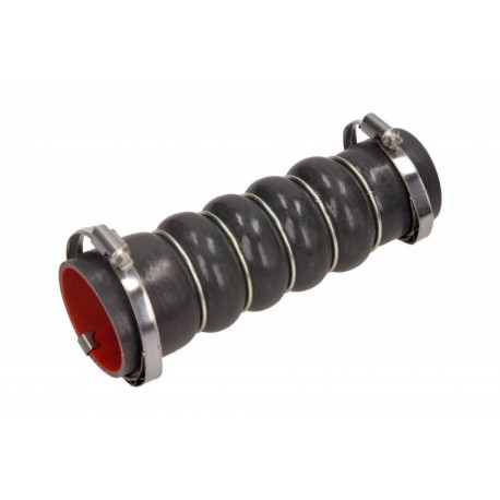 Intercooler cső Ford Focus III 1,5 TDCI / 1,6 TDCI C-Max / Tourneo AV616C646HE