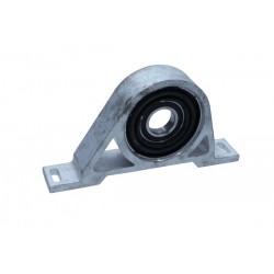 Tengelytartó csapággyal Mercedes-Benz W221 3,0-5,5 2005-2013 221 410 50 81