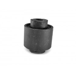 Land Rover Freelander 1.8/2.5 1998-2006 lengőkar persely RGX101440