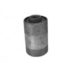 Opel Frontera A, Frontera A Sport 2.0-3.1d 09.90-12.01 első felfüggesztés persely 94171274