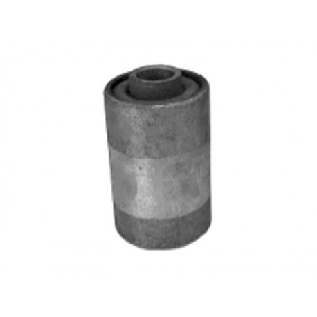 Opel Frontera A, Frontera A Sport 2.0-3.1d 09.90-12.01 első felfüggesztés persely 94171274