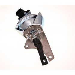 Turbófeltöltő szelep 2,0D Ford/Volvo turbo (aktuátor) 765993