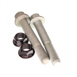 Lengőkar csavar készlet hátsó Hyundai i30, Kia Cee'd 2006- FST1229-024-KIT