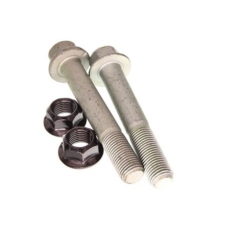 Lengőkar csavar készlet hátsó Hyundai i30, Kia Cee'd 2006- FST1229-024-KIT