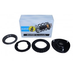 Lengéscsillapító párna Mercedes-Benz SLK (R171) 1.8-5.5 2004.03-2011.02 Bal/Készlet