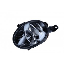 Ködlámpa Volkswagen Golf VI HB4 2008-2016 pár 19-0797-01-9
