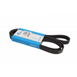 Többrészes szíj 6PK1815 99366 31820