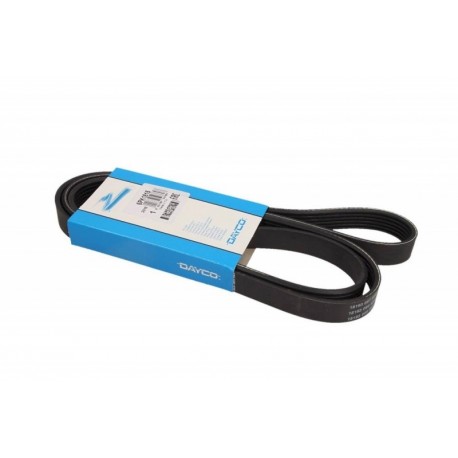 Többrészes szíj 6PK1815 99366 31820