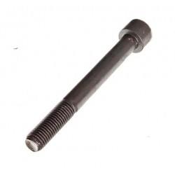 Volkswagen hengerfej csavarok 1,3D/1,4D