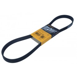 6PK1073 extra többbordás szíj