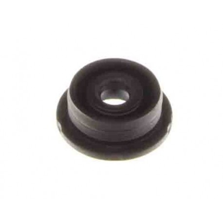 Szelepítő tömítés Citroen Jumper 2.2 HDI 11- 96 778 905 80