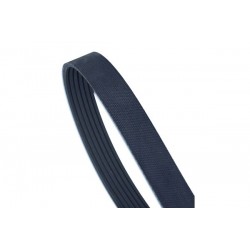 6 bordás szíj 6pk1143 db 2,1 blue tec hybrid 29939996