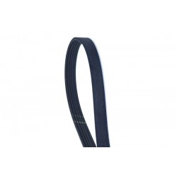 Öt bordás szíj 5PK1108 9933600