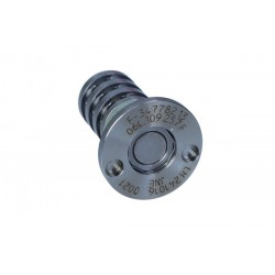 Audi 1.8/2.0 változó szelepvezérlés szelep 07- 06K 109 257