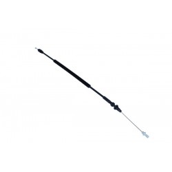 Volkswagen Passat 2005-2014 bal oldali ajtó kábelkészlet készlet 3C0837017B