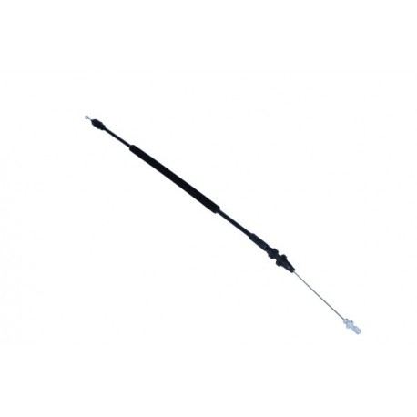 Volkswagen Passat 2005-2014 bal oldali ajtó kábelkészlet készlet 3C0837017B