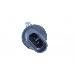 12,8v/37,5w pg13 izzó (usa típus 893)(ece nélkül)