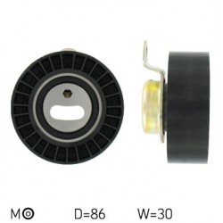 Ford Zet vezérműszíj feszítőgörgő F5RZ6K254A