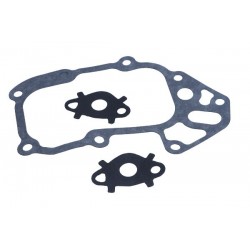 Olajhűtő tömítés készlet Fiat Ducato 3.0D 06- 504089123