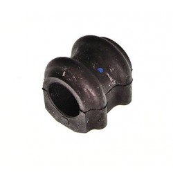 Stabilizátor gumi Kia Sportage III 10- belső 23,6 mm RU-H247