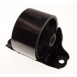 Hyundai i30, Kia Ceed 2006.12-2012.12 első motor tartó bak 219102H150