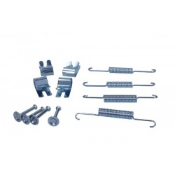 Fékpofa rugók Land Rover Freelander 2,0-3,2 4x4 06-14