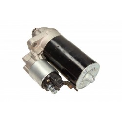 Felújított önindító Volkswagen Polo / Fabia 1.9 SDI 2001-2009 B001126064