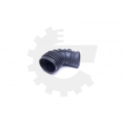 SZÍVÓCSŐ BMW 3 5 13711285479 13711285479