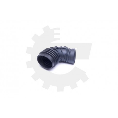 SZÍVÓCSŐ BMW 3 5 13711285479 13711285479