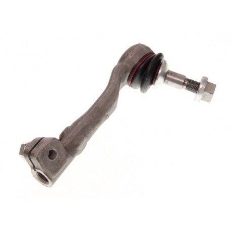 Kormányösszekötő rúd vég bal BMW X3 (G01), X4 (G02) 17- 32 10 4 A01 666
