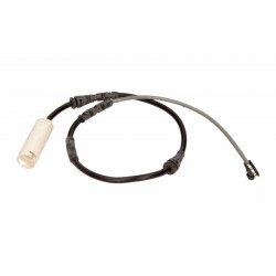BMW fékbetét kopásérzékelő első E84 X1 10- sDrive 34356792562