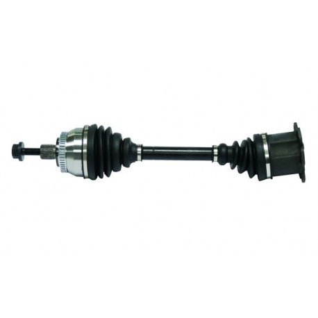 VW Sharan 1,9 TDI/2,8 V6 féltengely YM21-3B437-AC