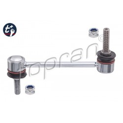 FIAT CROMA KÜLSŐ CSUKLÓBURKOLAT 329301
