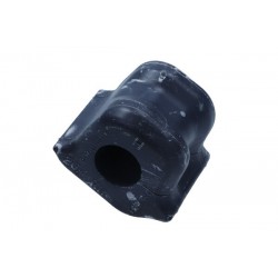 STAB GUM. TOYOTA P. RAV4 06- PR MGZ-216045
