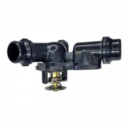 Burkolat termosztát BMW 3 E46,BMW 5 E39, E60, E61,BMW 7 E38, E65, E66, E67,BMW X3 E83,BMW X5 E53,BMW Z3 E36,BMW Z4 E85, E86