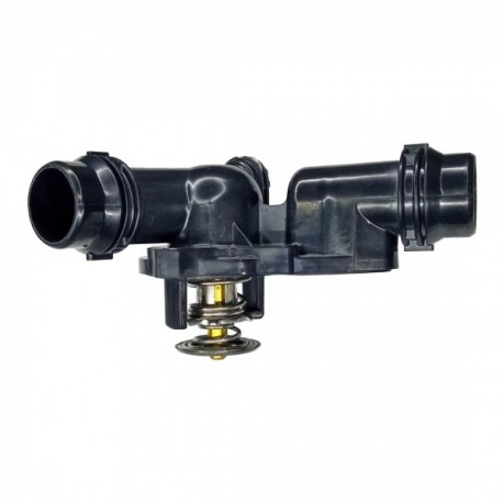 Burkolat termosztát BMW 3 E46,BMW 5 E39, E60, E61,BMW 7 E38, E65, E66, E67,BMW X3 E83,BMW X5 E53,BMW Z3 E36,BMW Z4 E85, E86