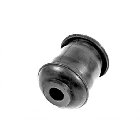 Golf I hátsó tengely persely Volkswagen 1974-1993 bal/készlet átmérő 12 mm 171501541