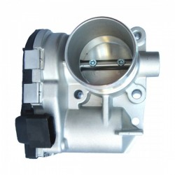 Gázkar ALFA ROMEO Mito,FIAT 500L, Bravo II, Doblo, Grande Punto, Idea, Punto, Stilo,LANCIA Delta III, Musa, Ypsilon. 77364949