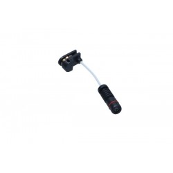 Fékbetét kopásérzékelő Mercedes-Benz C208/W202/W210 3,2-5,5 1996-2004 A 210 540 11 17