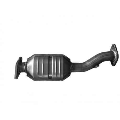 Ford Mondeo III 1.8/2.0 katalizátor 1130570